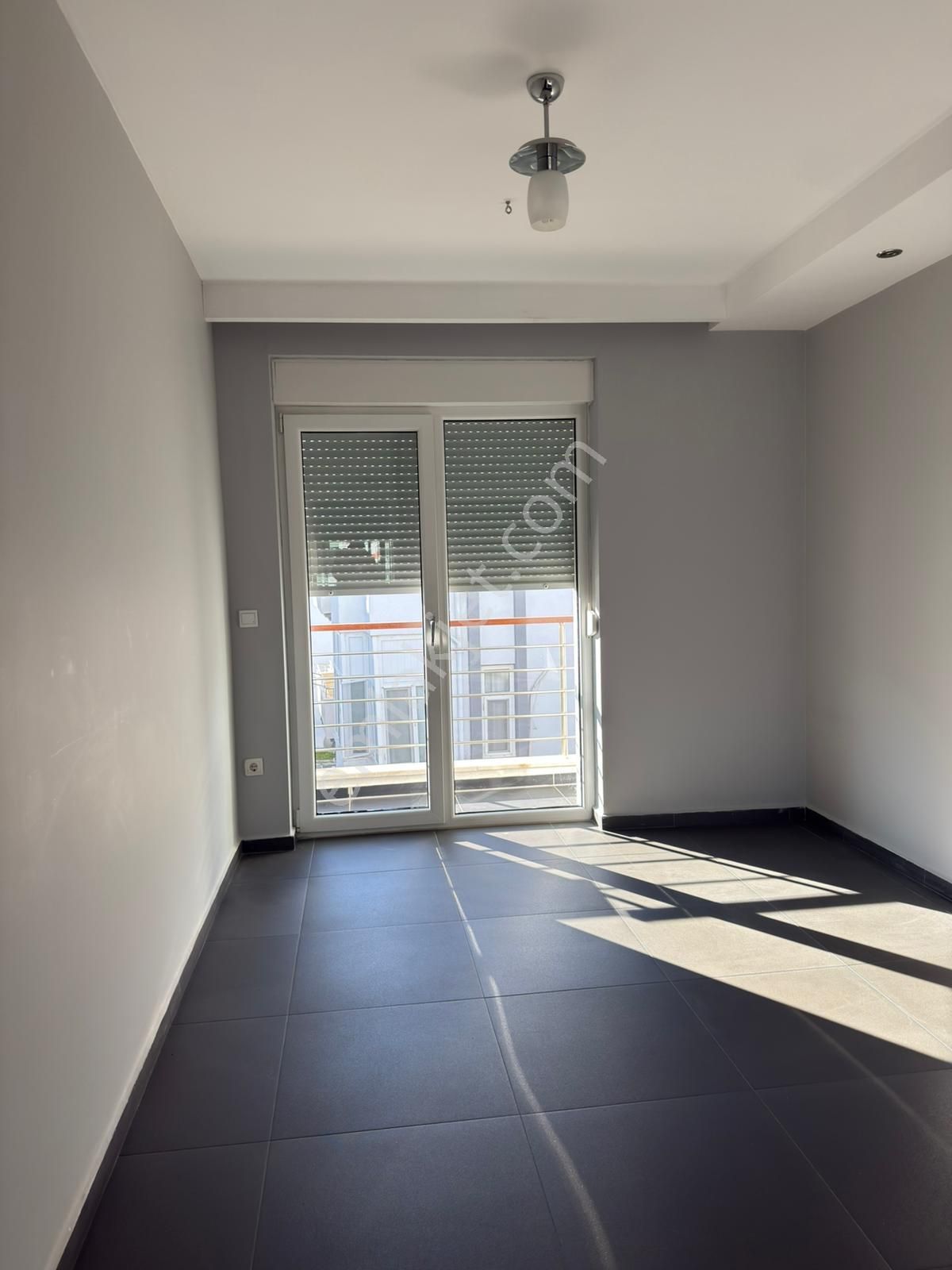 Manavgat Side'de Agora Sitesinde 4+1 Satılık Dubleks Daire - Görsel 14