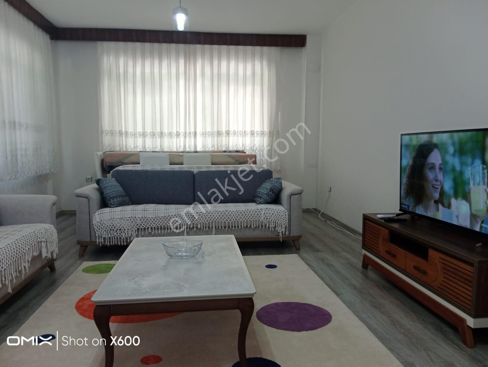 Fethiye Tuzla Mh Sahile Yakın