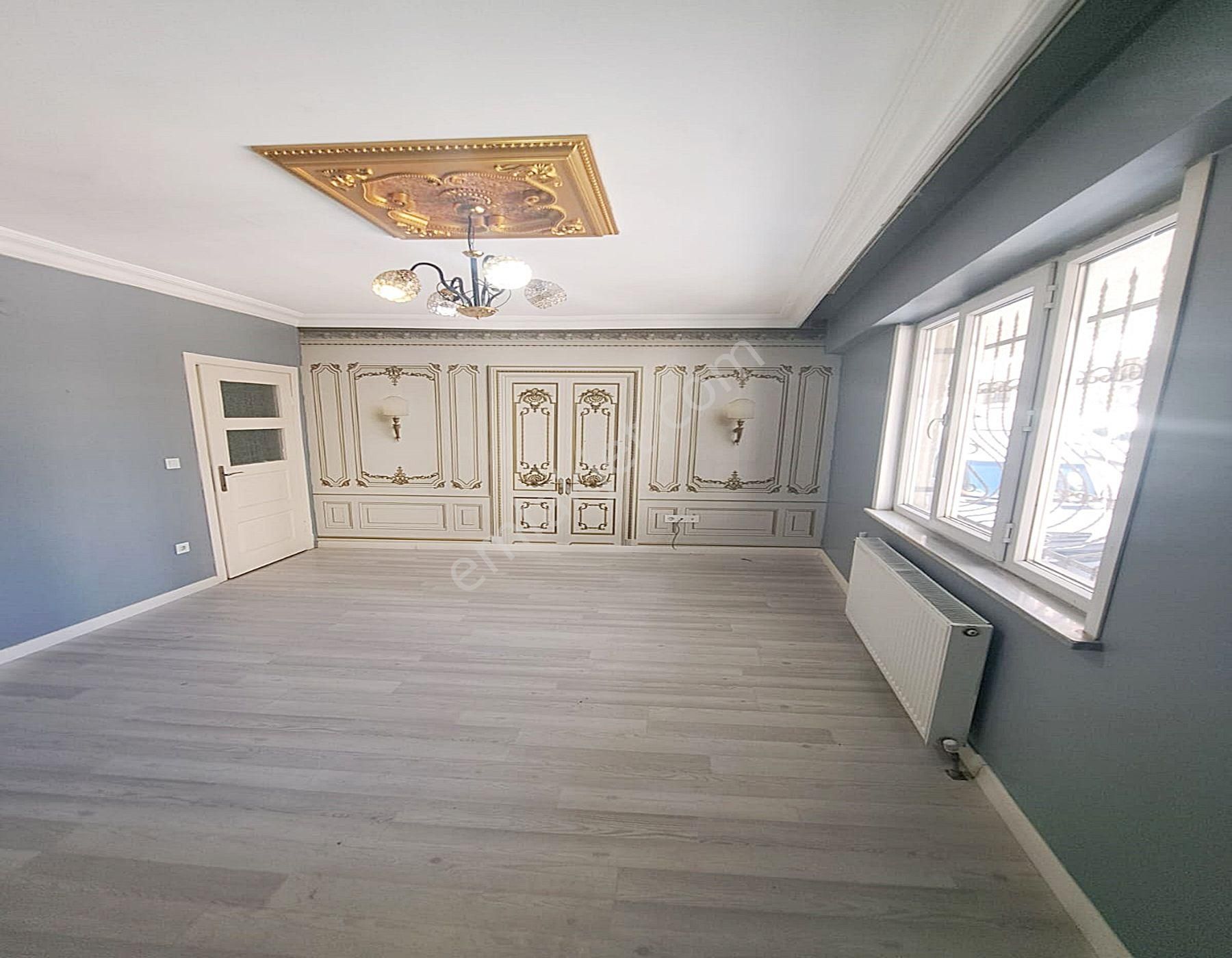 Beylikdüzü Arena'dan 2+1 Genişmetre Karede Satılık Daire!!! - Görsel 2