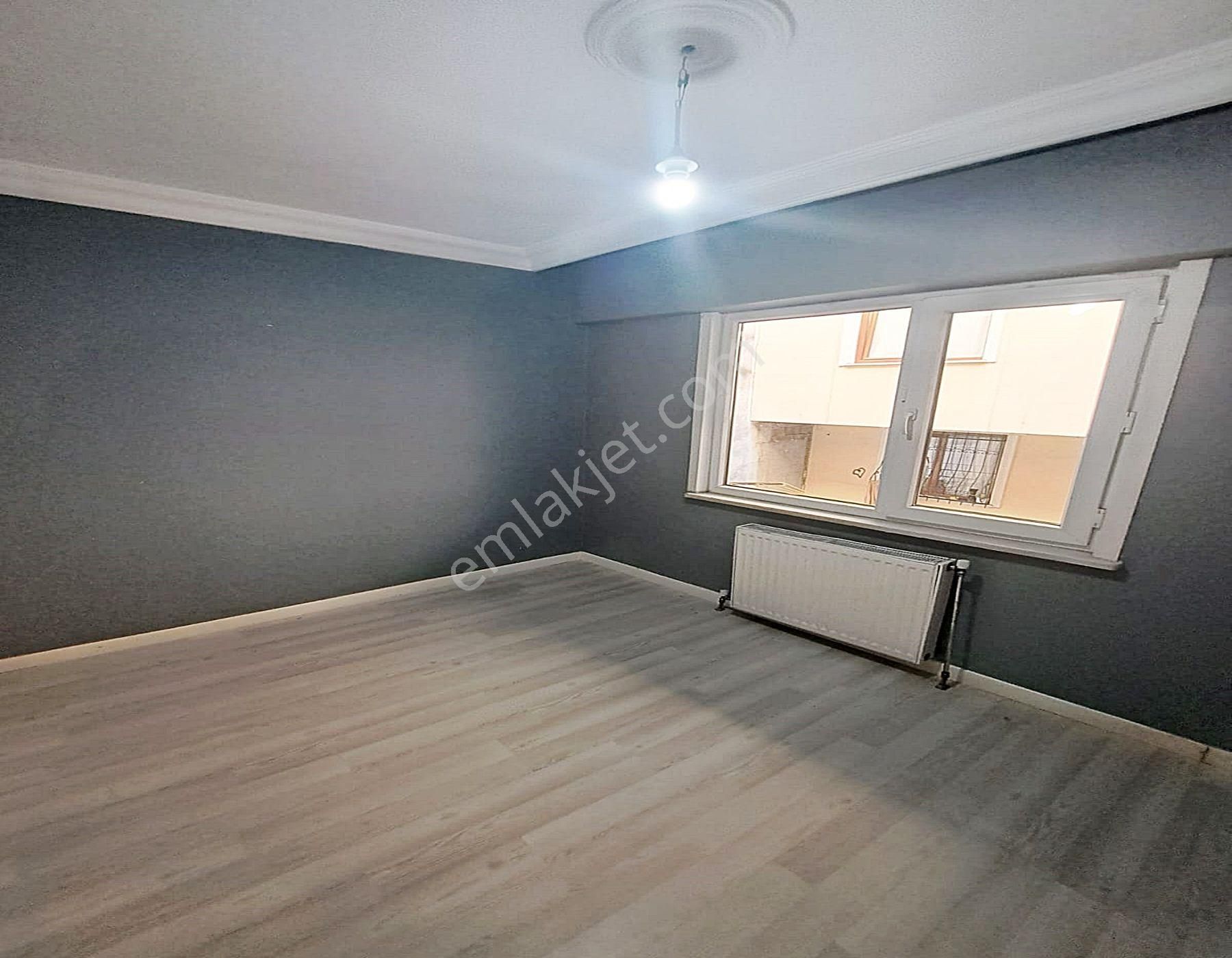 Beylikdüzü Arena'dan 2+1 Genişmetre Karede Satılık Daire!!! - Görsel 4