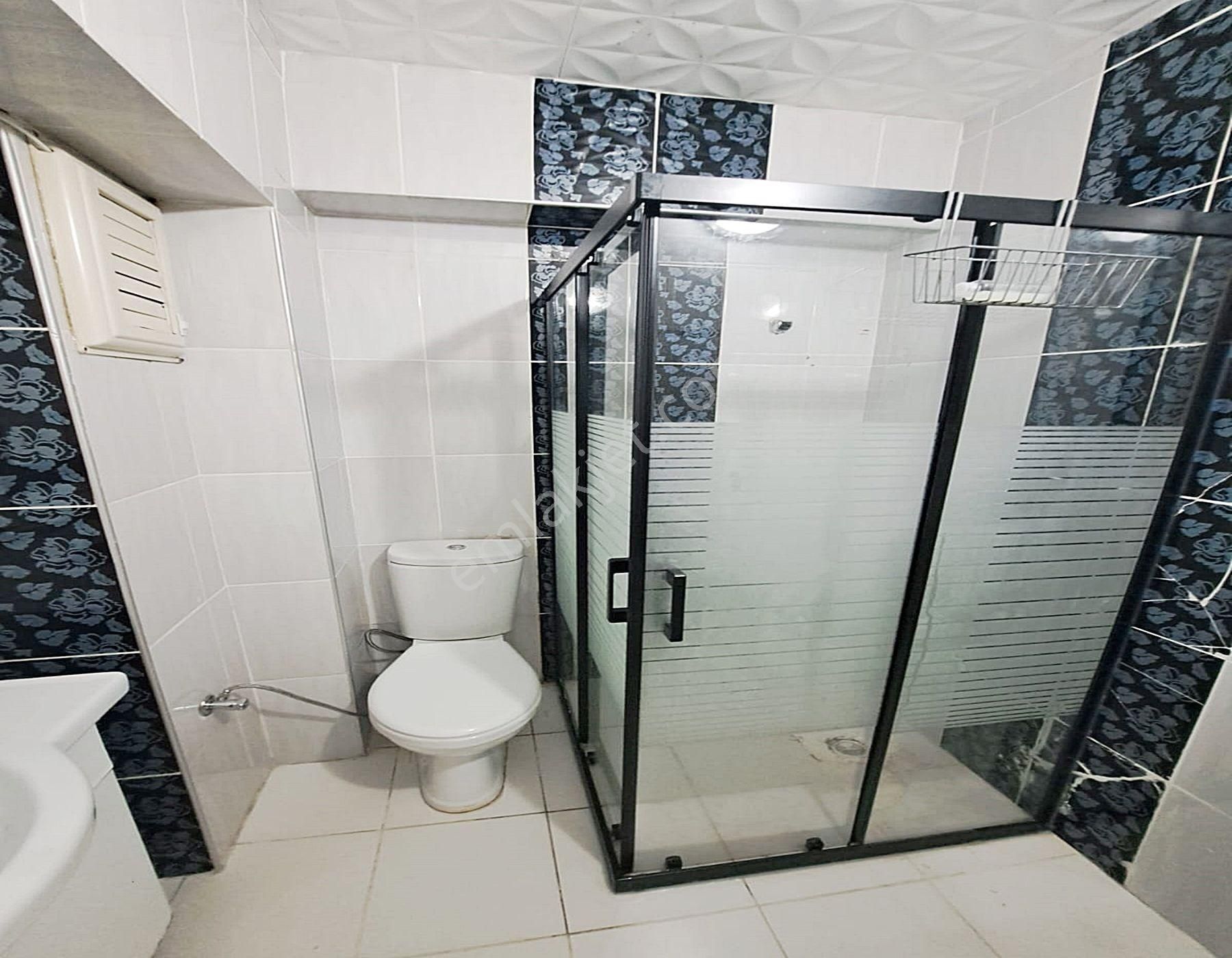 Beylikdüzü Arena'dan 2+1 Genişmetre Karede Satılık Daire!!! - Görsel 7