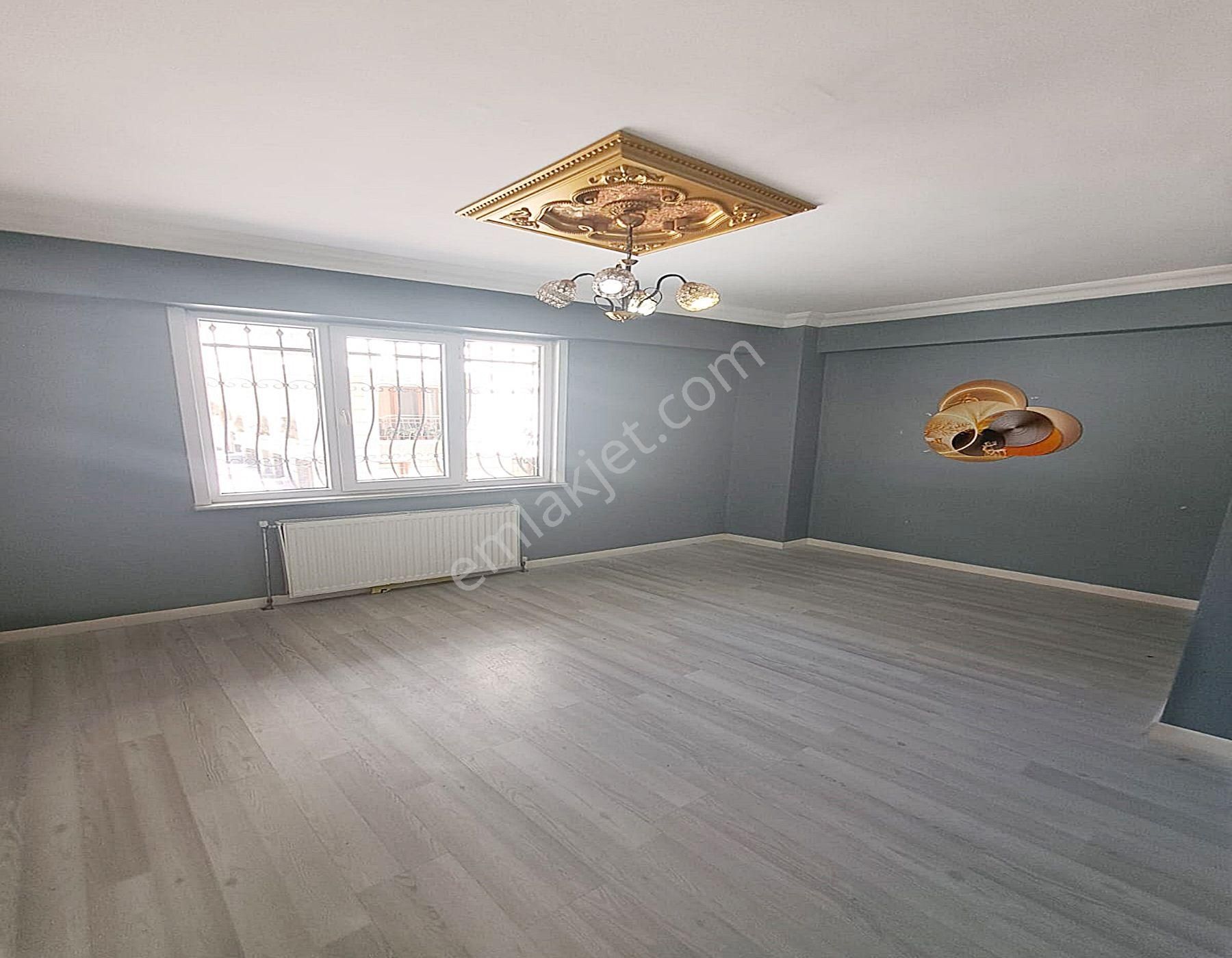 Beylikdüzü Arena'dan 2+1 Genişmetre Karede Satılık Daire!!! - Görsel 8