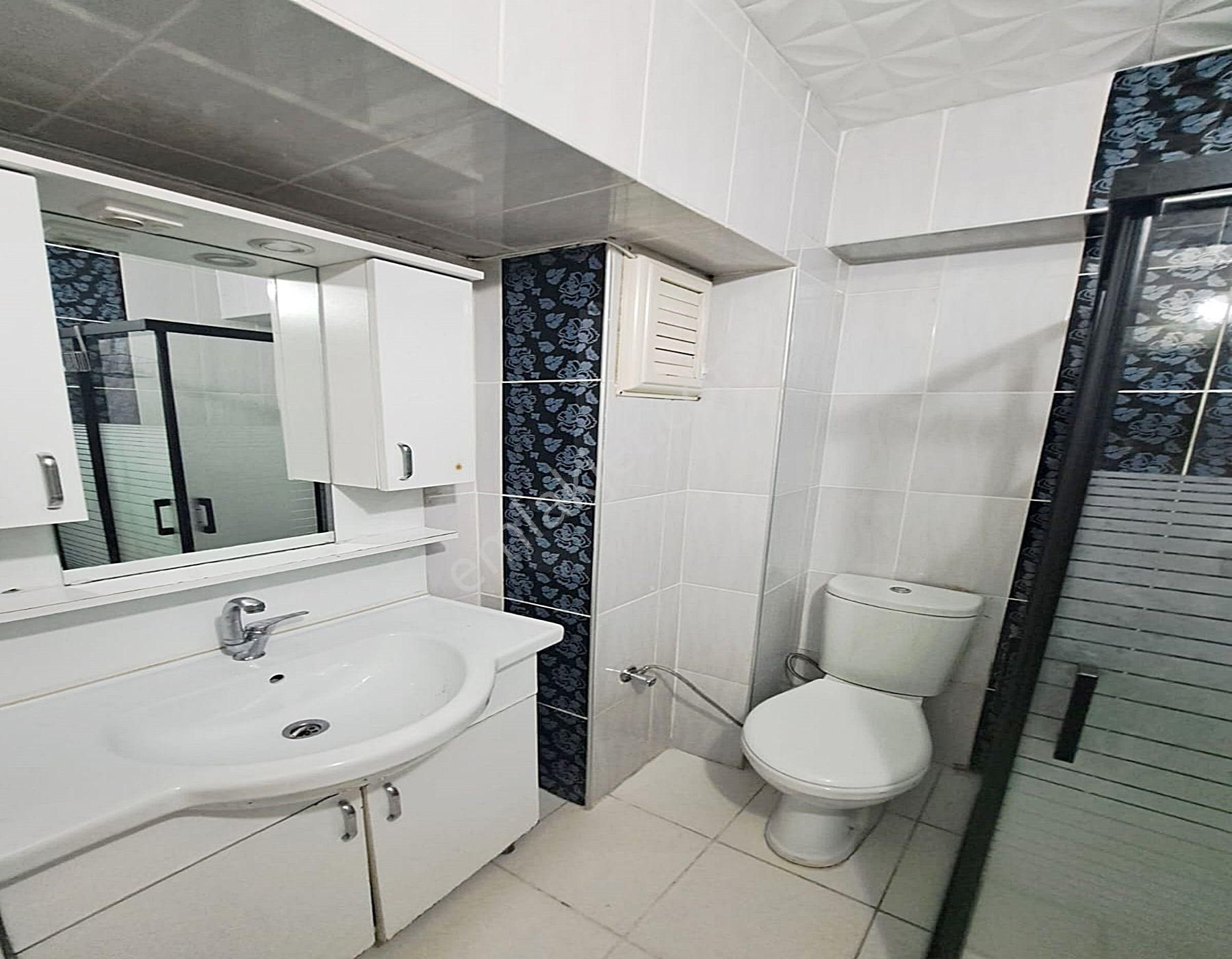 Beylikdüzü Arena'dan 2+1 Genişmetre Karede Satılık Daire!!! - Görsel 6