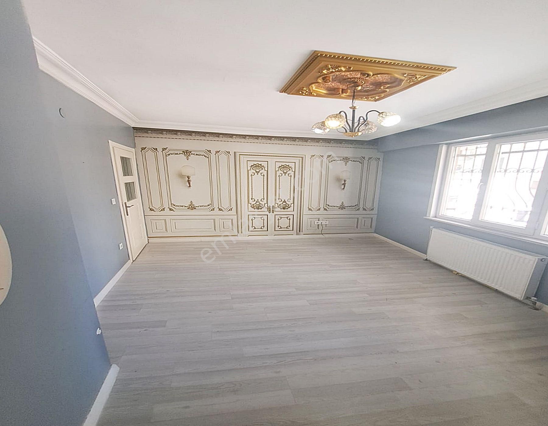 Beylikdüzü Arena'dan 2+1 Genişmetre Karede Satılık Daire!!! - Görsel 10