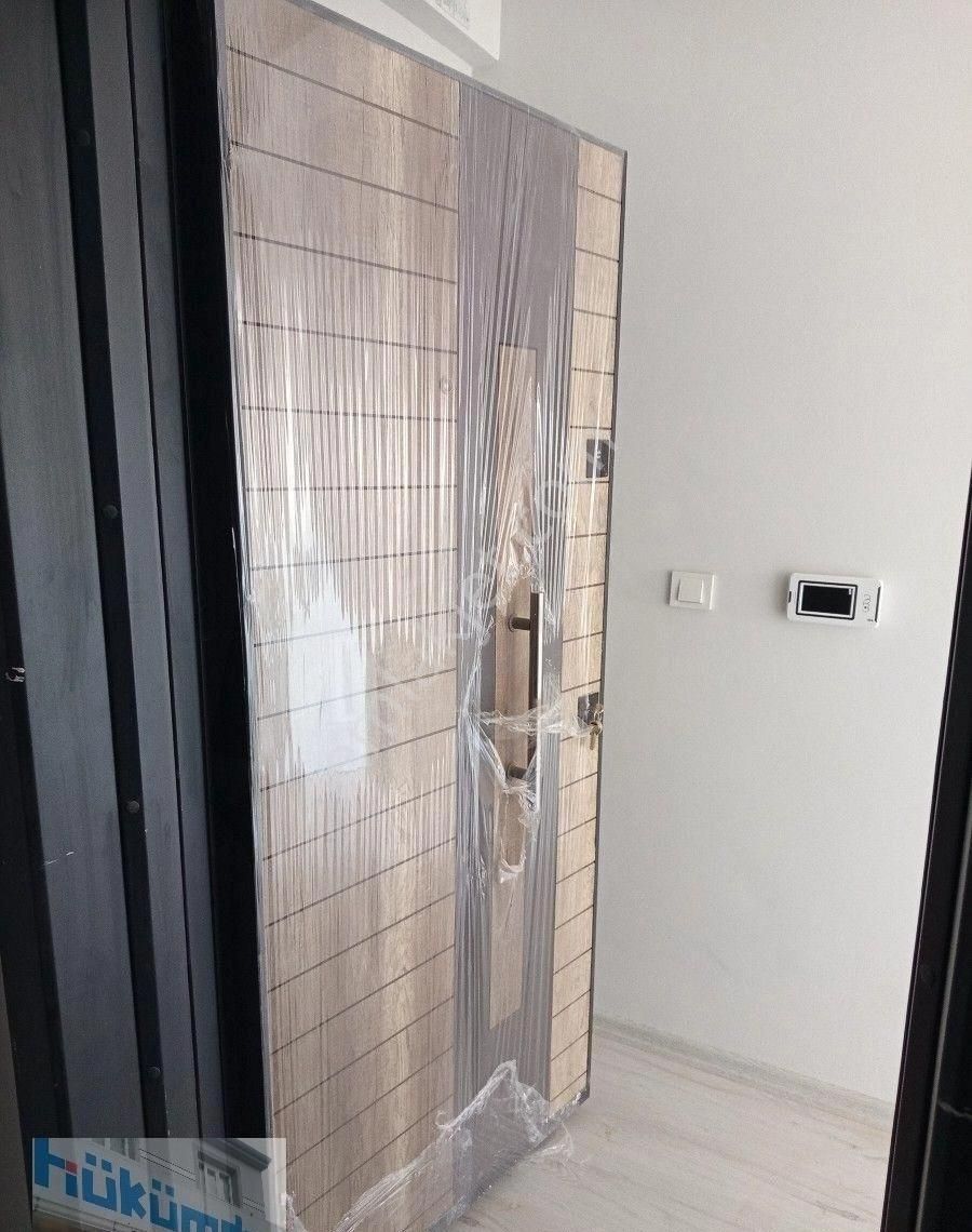 Çağlak Parkı Yakınında 2+1 105 M2 Sıfır Dairemiz Kiralıktır