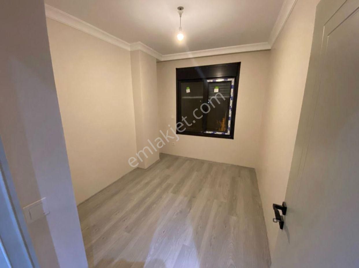 Remax Anka'dan Şile Merkezde Arakat 2+1 Satılık Lüx Daire