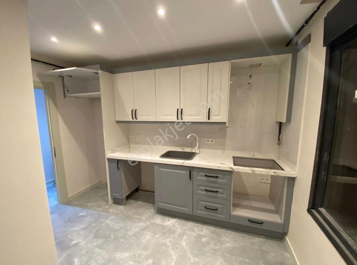 Remax Anka'dan Şile Merkezde Arakat 2+1 Satılık Lüx Daire - Görsel 6