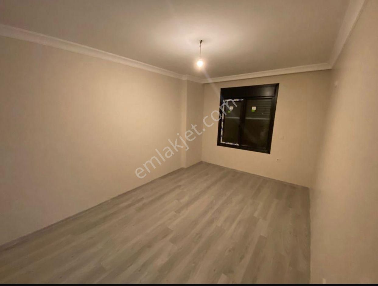 Remax Anka'dan Şile Merkezde Arakat 2+1 Satılık Lüx Daire - Görsel 2