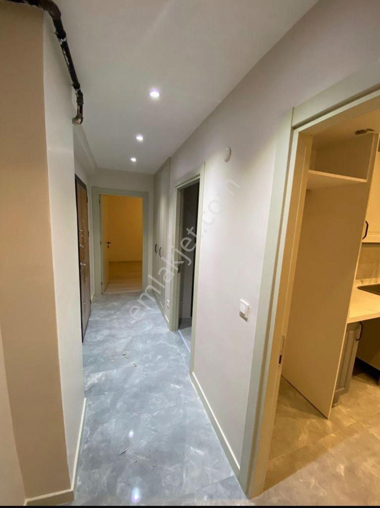 Remax Anka'dan Şile Merkezde Arakat 2+1 Satılık Lüx Daire - Görsel 3