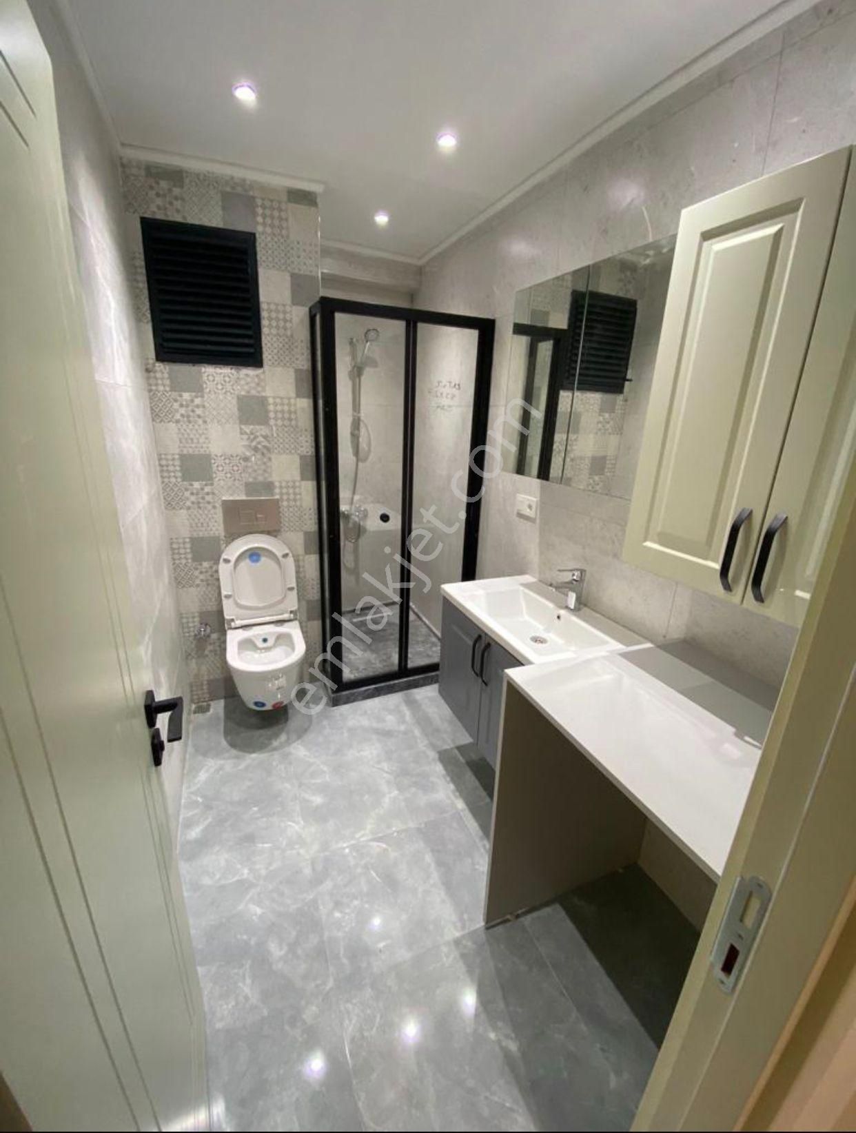 Remax Anka'dan Şile Merkezde Arakat 2+1 Satılık Lüx Daire - Görsel 8