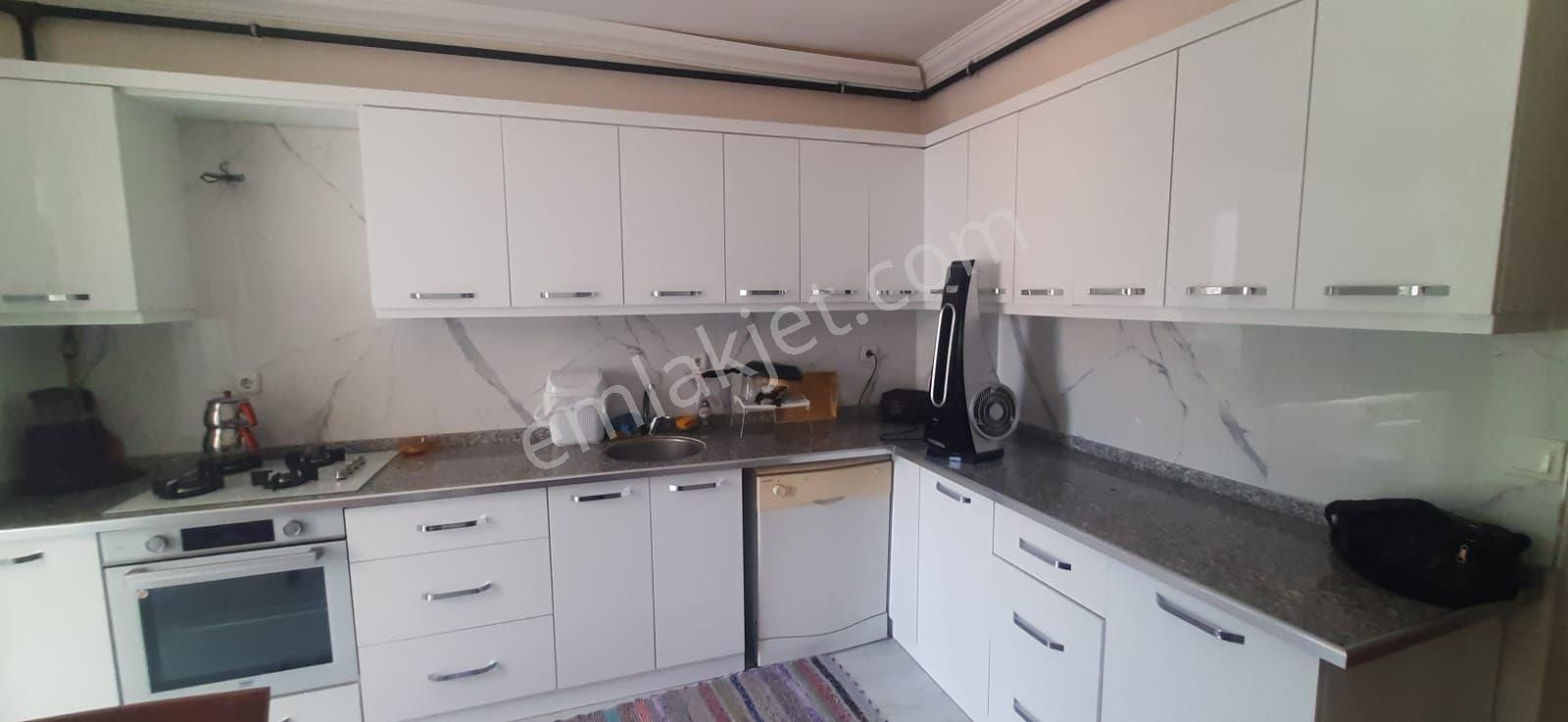 Ayrancılar Mahallesi'nde 3+1 Satılık Dubleks Daire