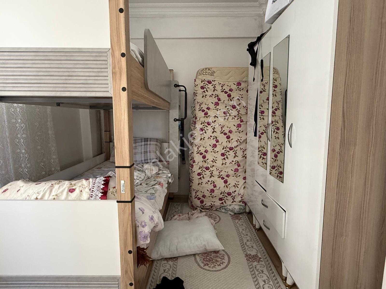 Güneşli Bağlar Mahallesi Satılık 3+1 Daire Krediye Uygun - Görsel 9