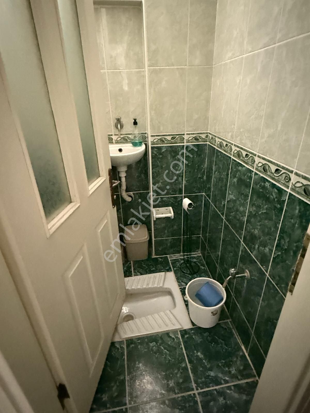 Güneşli Bağlar Mahallesi Satılık 3+1 Daire Krediye Uygun - Görsel 14