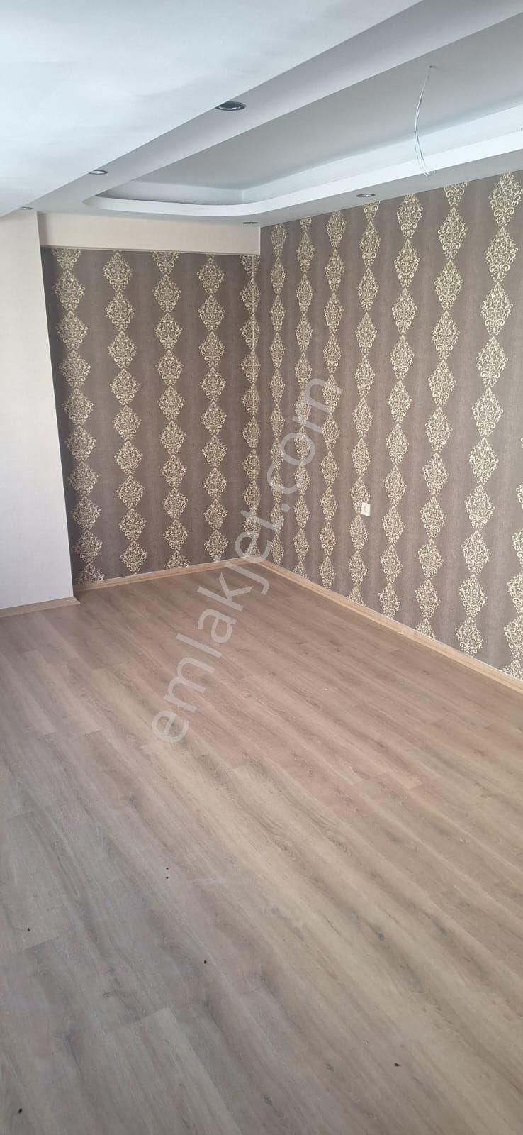 Acil Emlak Güvencesiyle Kiralık 3+1 Daire Veysel Karani Mah