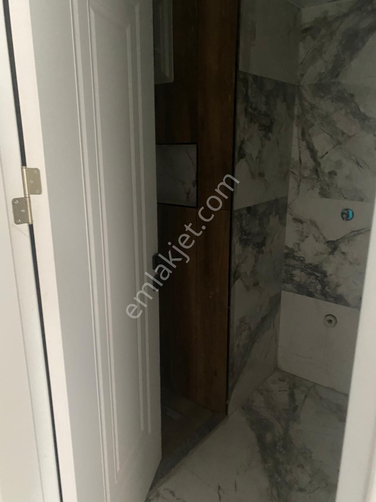 Uşak Kemalöz Mahallesi 3+1 195 M2 Sıfır Satılık Daire - Görsel 11
