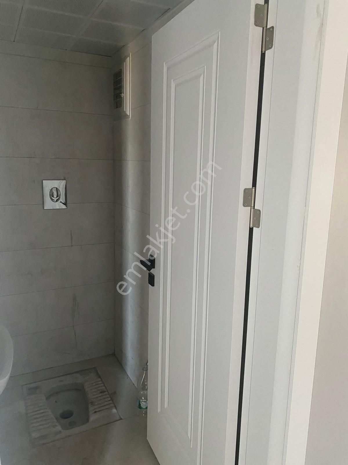 Uşak Kemalöz Mahallesi 3+1 195 M2 Sıfır Satılık Daire - Görsel 15