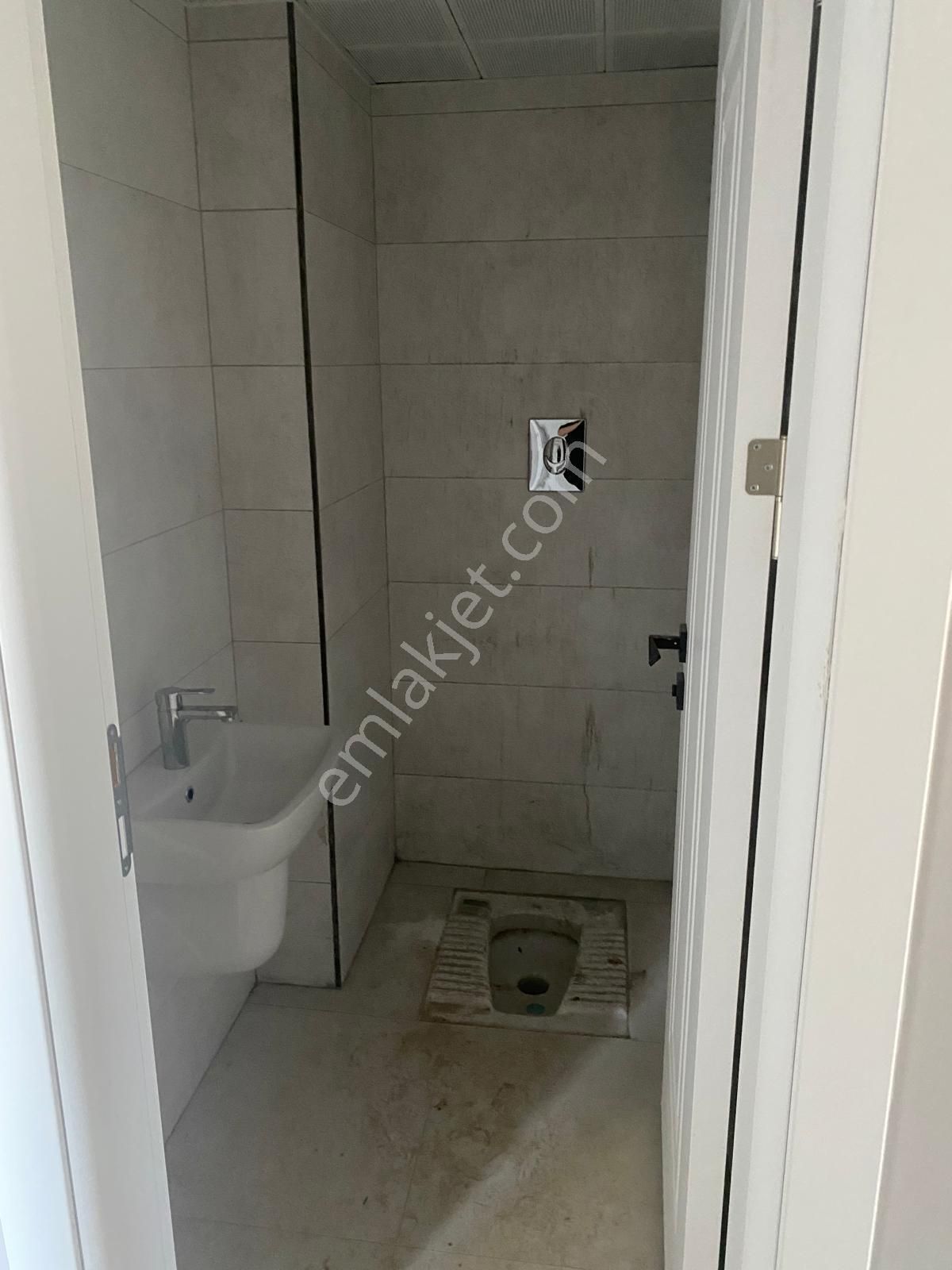 Uşak Kemalöz Mahallesi 3+1 195 M2 Sıfır Satılık Daire - Görsel 14