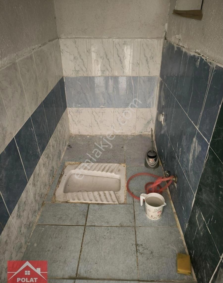 Etimesgut Merkez 30 Ağustos Mah 100 M2 Depo Elektrik Su Wc Var - Görsel 16