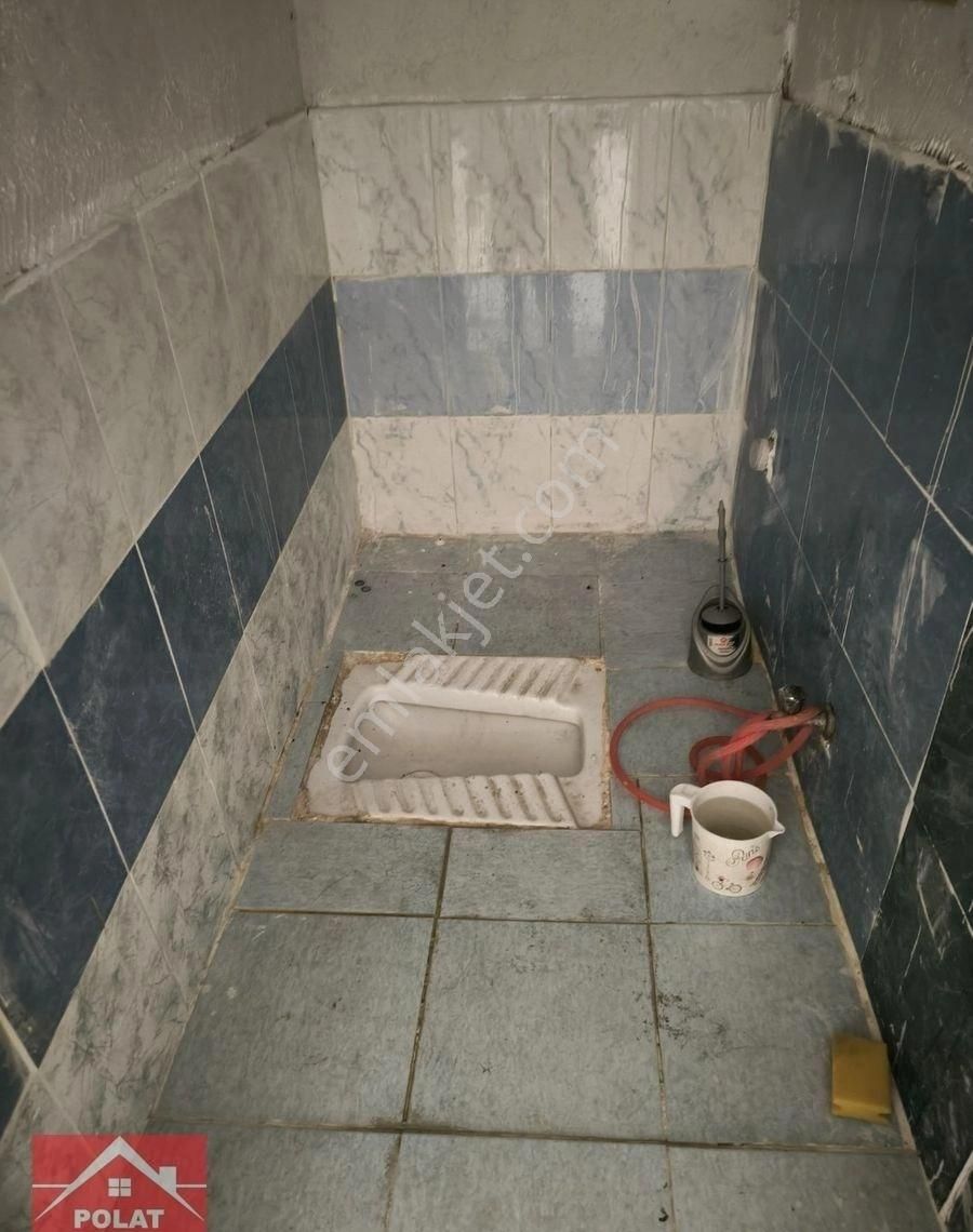 Etimesgut Merkez 30 Ağustos Mah 100 M2 Depo Elektrik Su Wc Var - Görsel 28