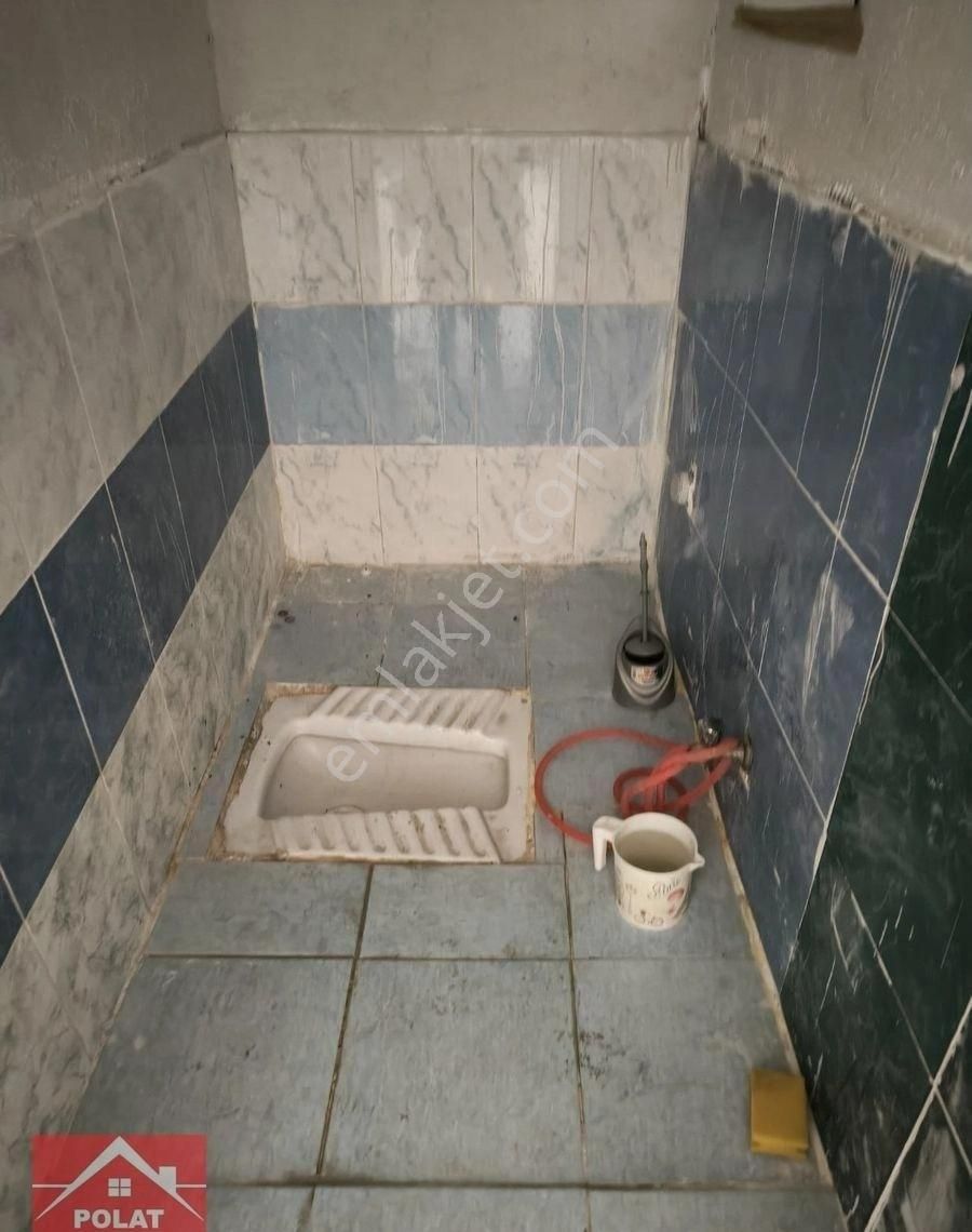 Etimesgut Merkez 30 Ağustos Mah 100 M2 Depo Elektrik Su Wc Var - Görsel 19