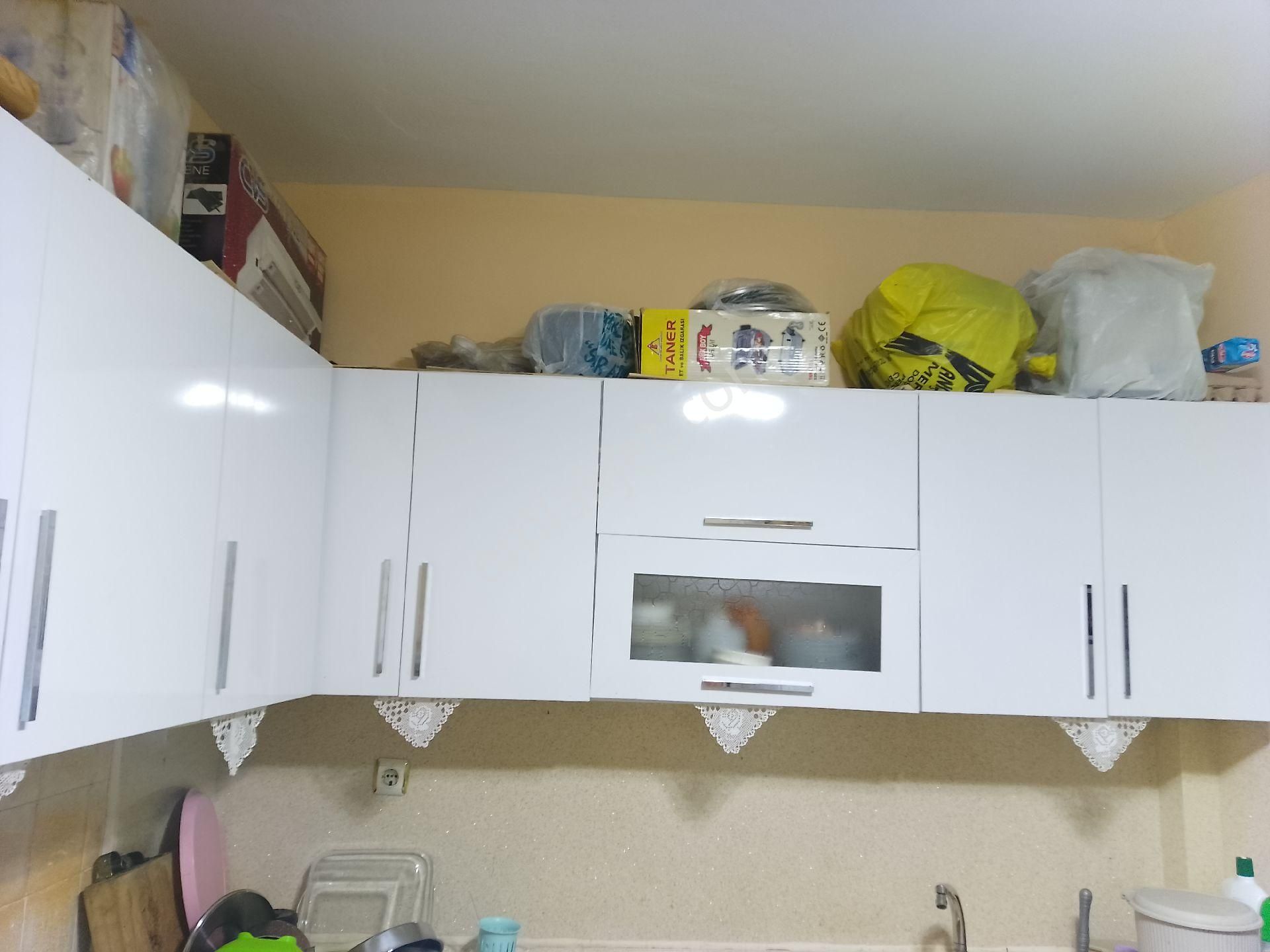 Satılık Müstakil Tadında Daire
