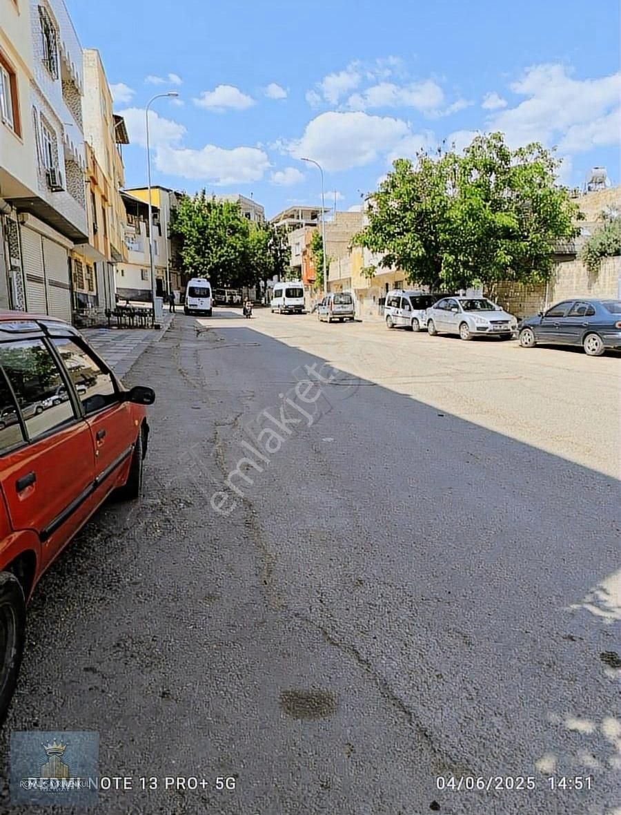 Royal Emlak'tan Satılık Mükemmel Müstakil Ev