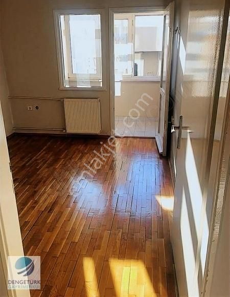 Çengelkoy Ata2 Sitesinde Kiralık Daire
