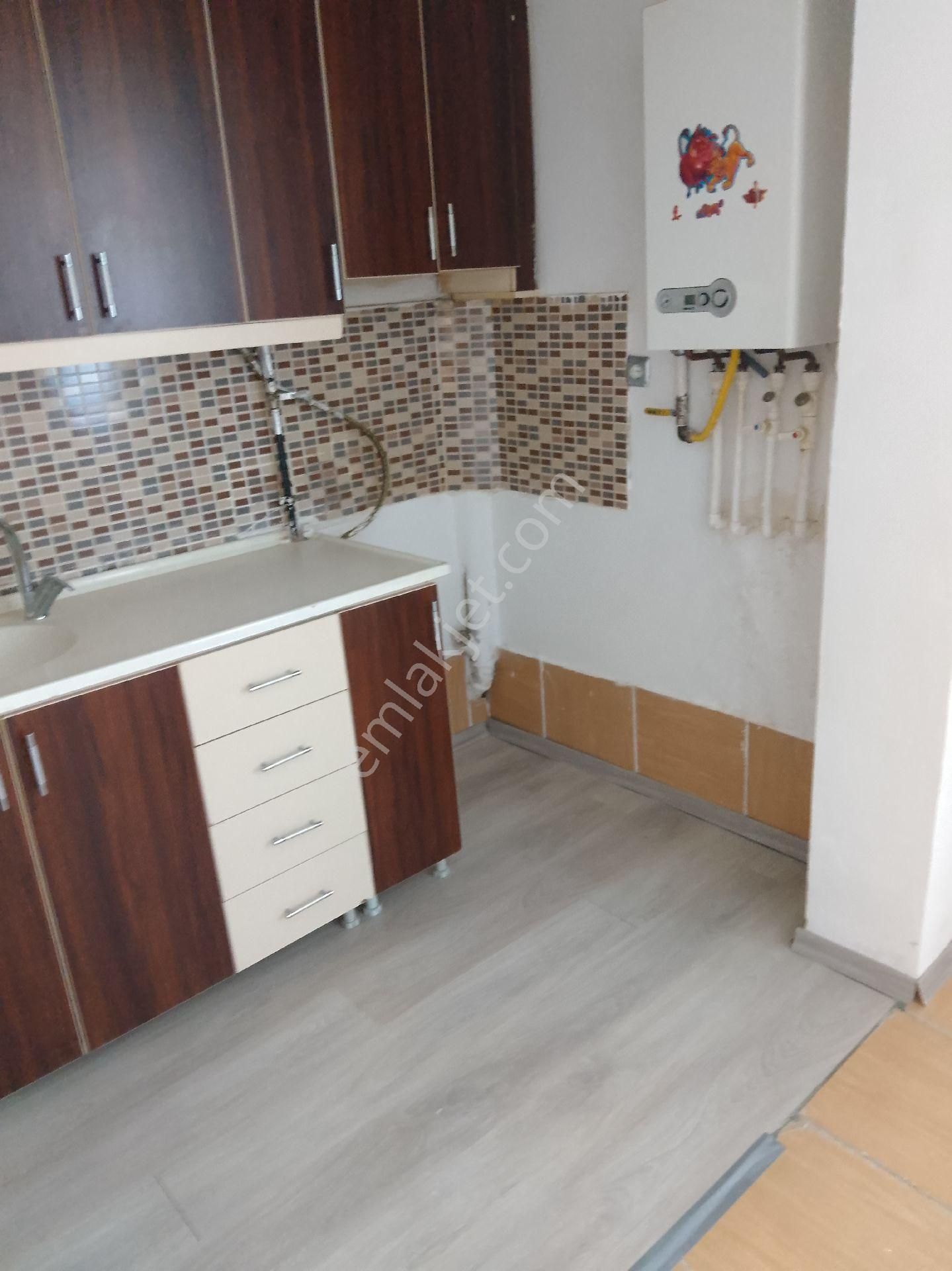 2+1 Satılık Ev