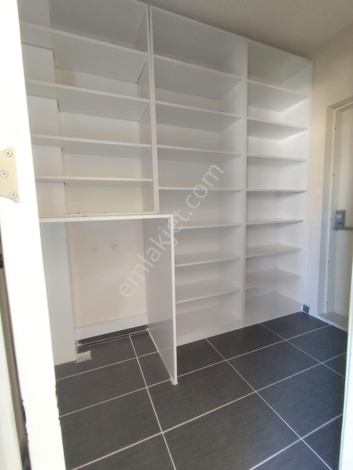 Carkipare'de 3+1 Acık Mutfak Genıs Oturumlu Stad Karsısı - Görsel 21