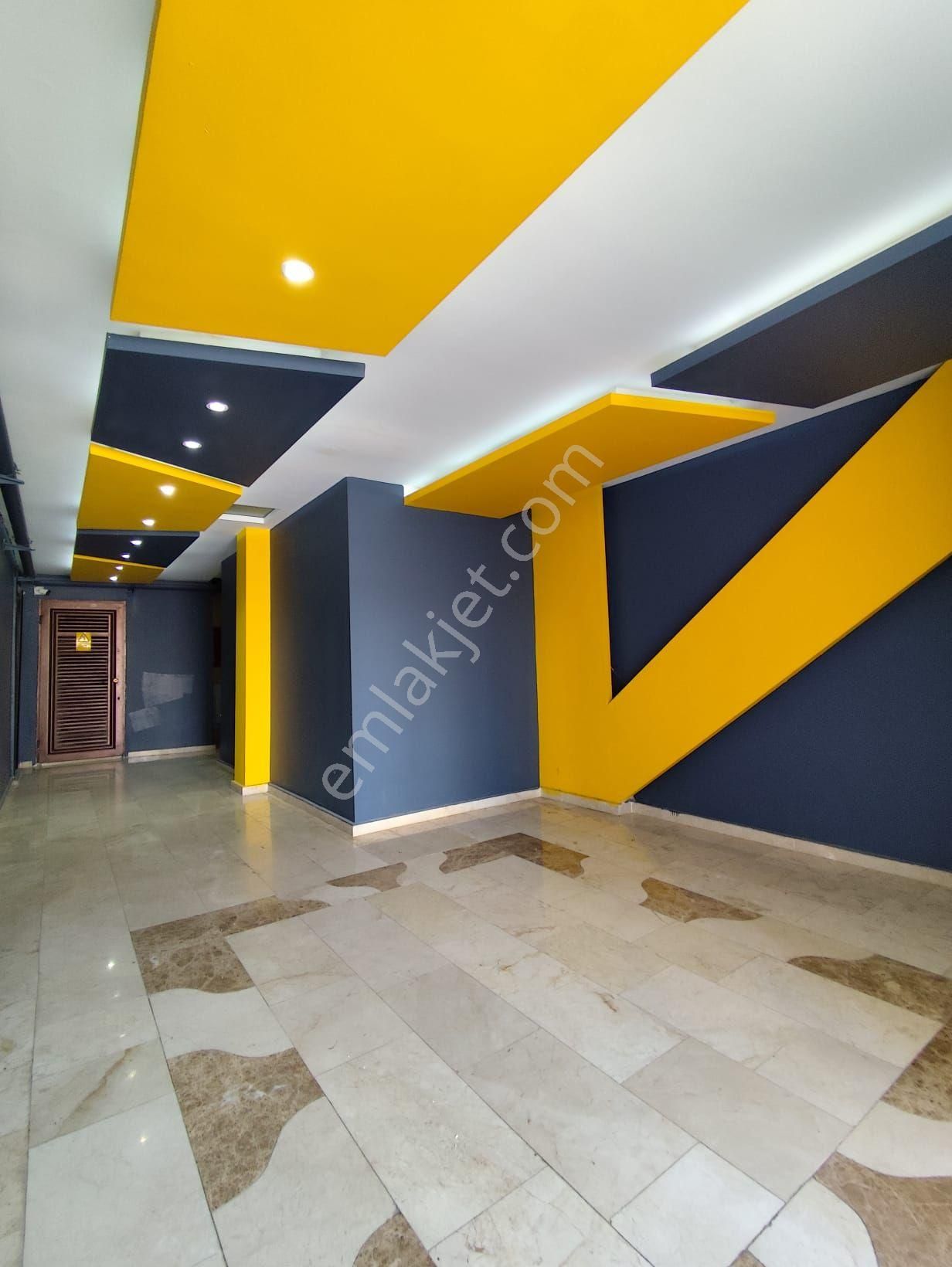 Carkipare'de 3+1 Acık Mutfak Genıs Oturumlu Stad Karsısı - Görsel 27