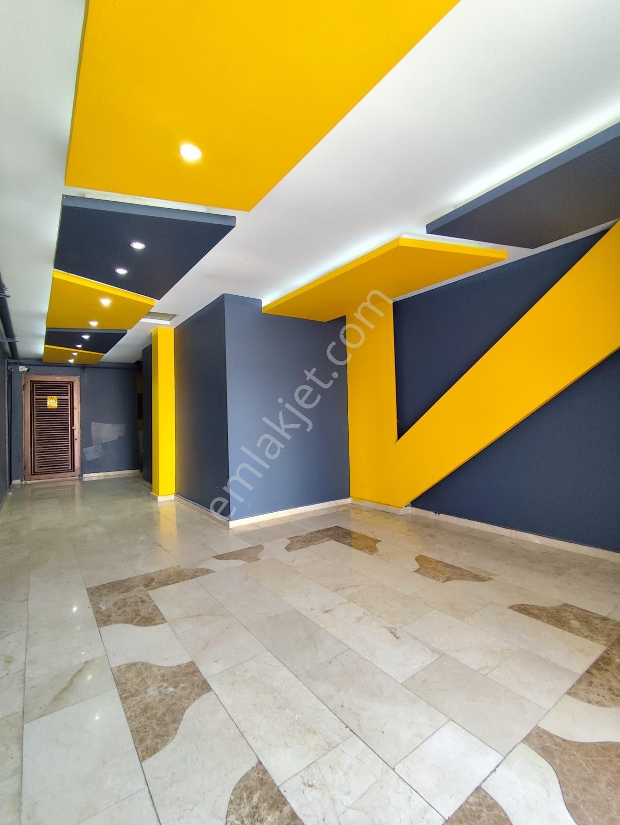 Carkipare'de 3+1 Acık Mutfak Genıs Oturumlu Stad Karsısı - Görsel 25