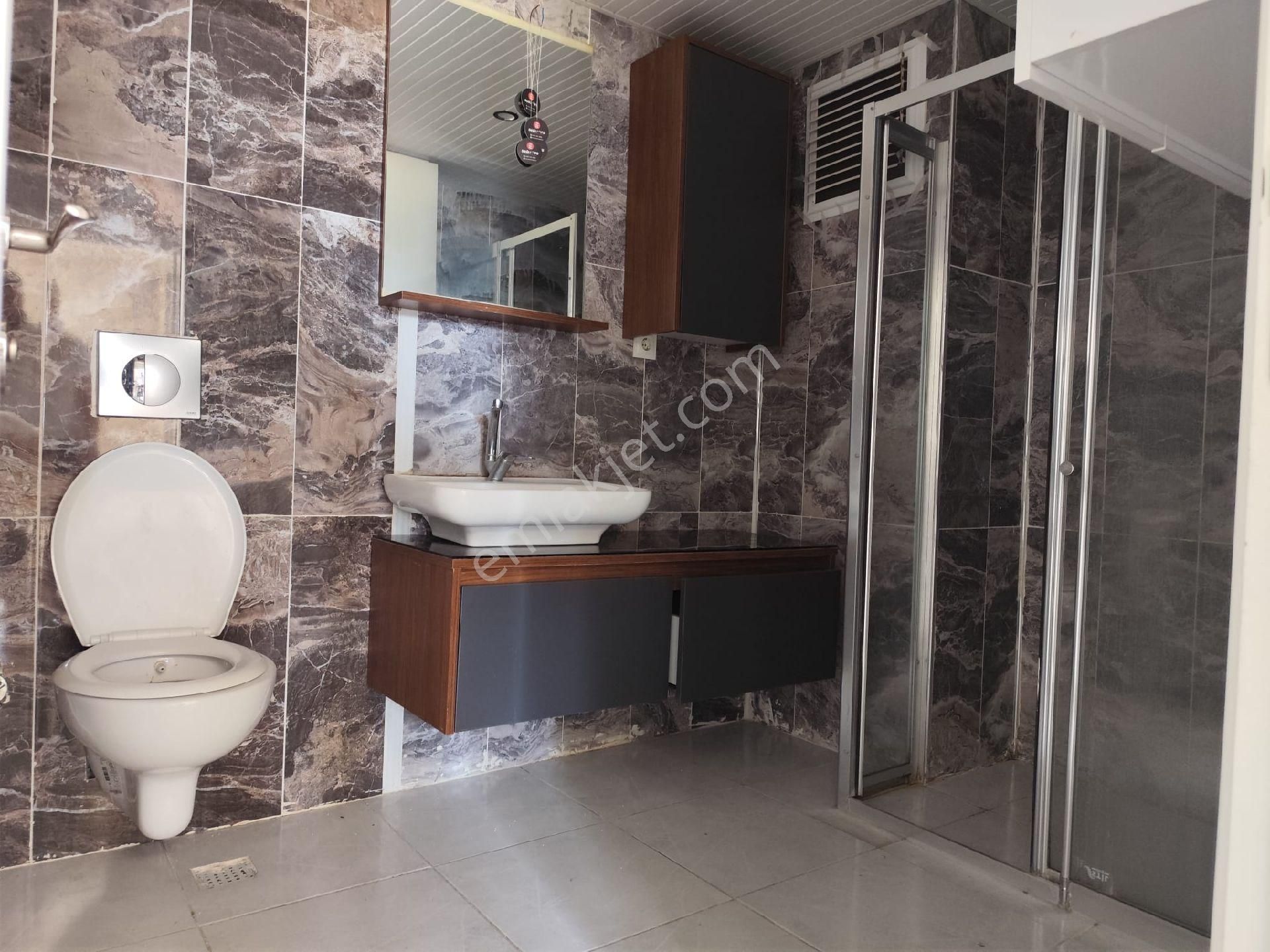 Carkipare'de 3+1 Acık Mutfak Genıs Oturumlu Stad Karsısı - Görsel 15