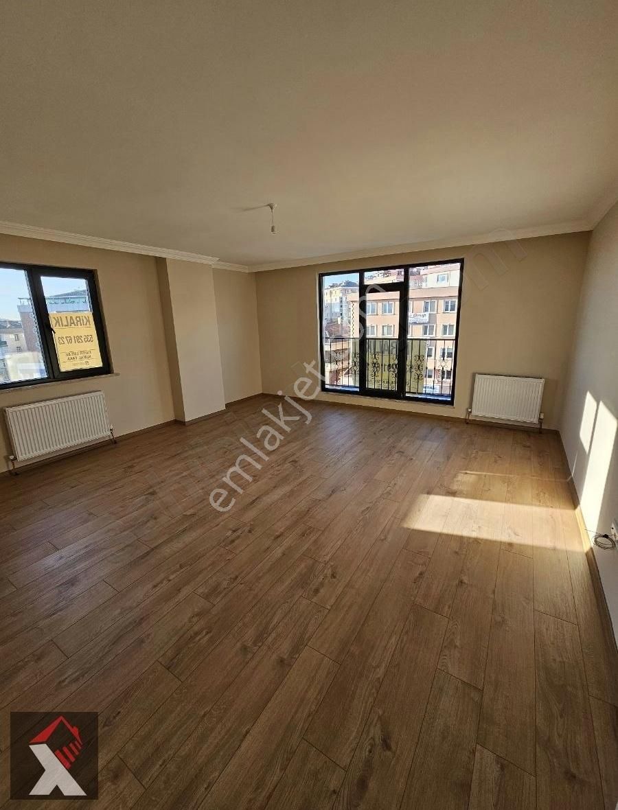 Caddeüstü Sitede Manzaralı - Görsel 5