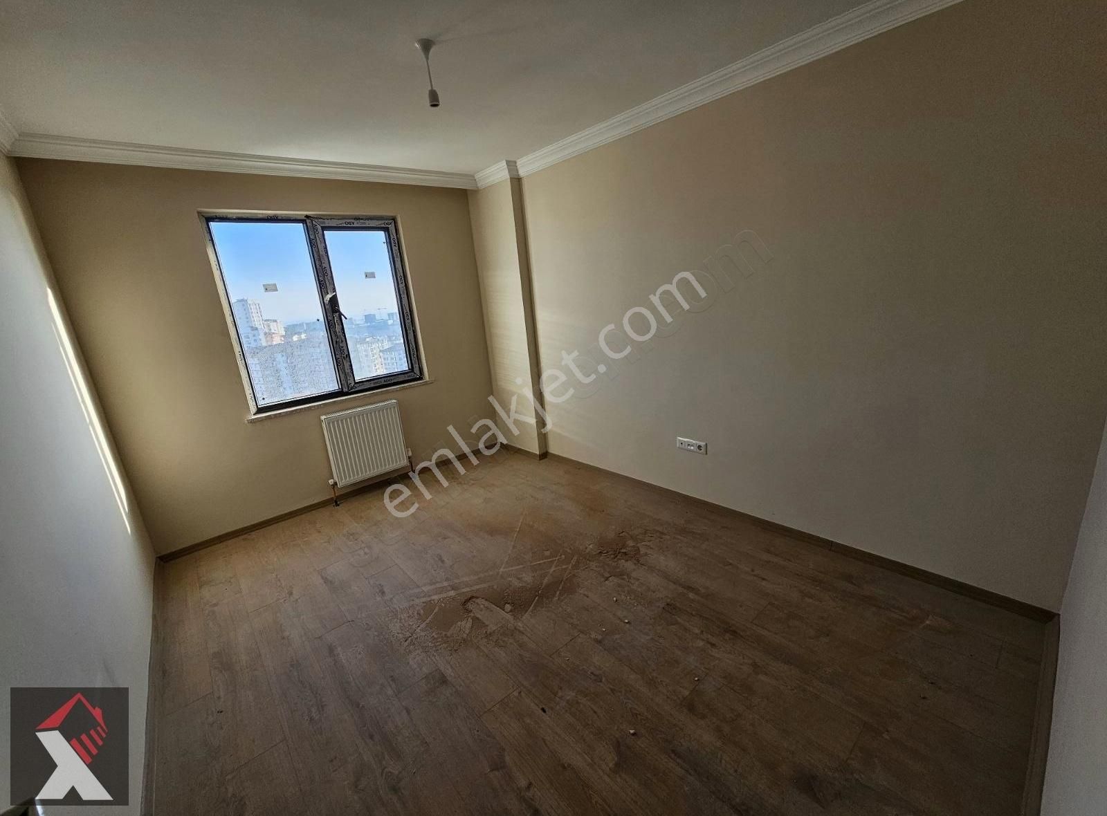 Caddeüstü Sitede Manzaralı - Görsel 23