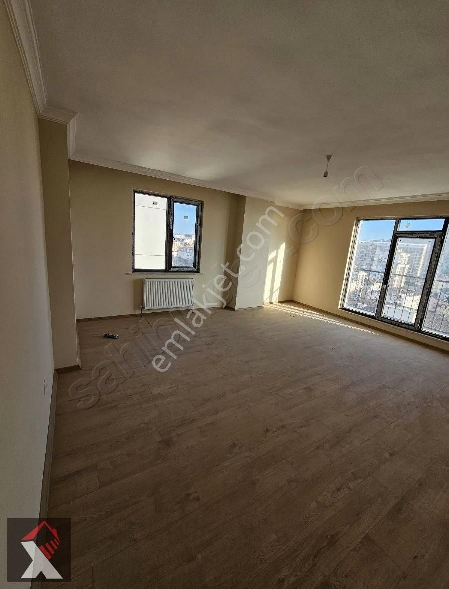 Caddeüstü Sitede Manzaralı - Görsel 25