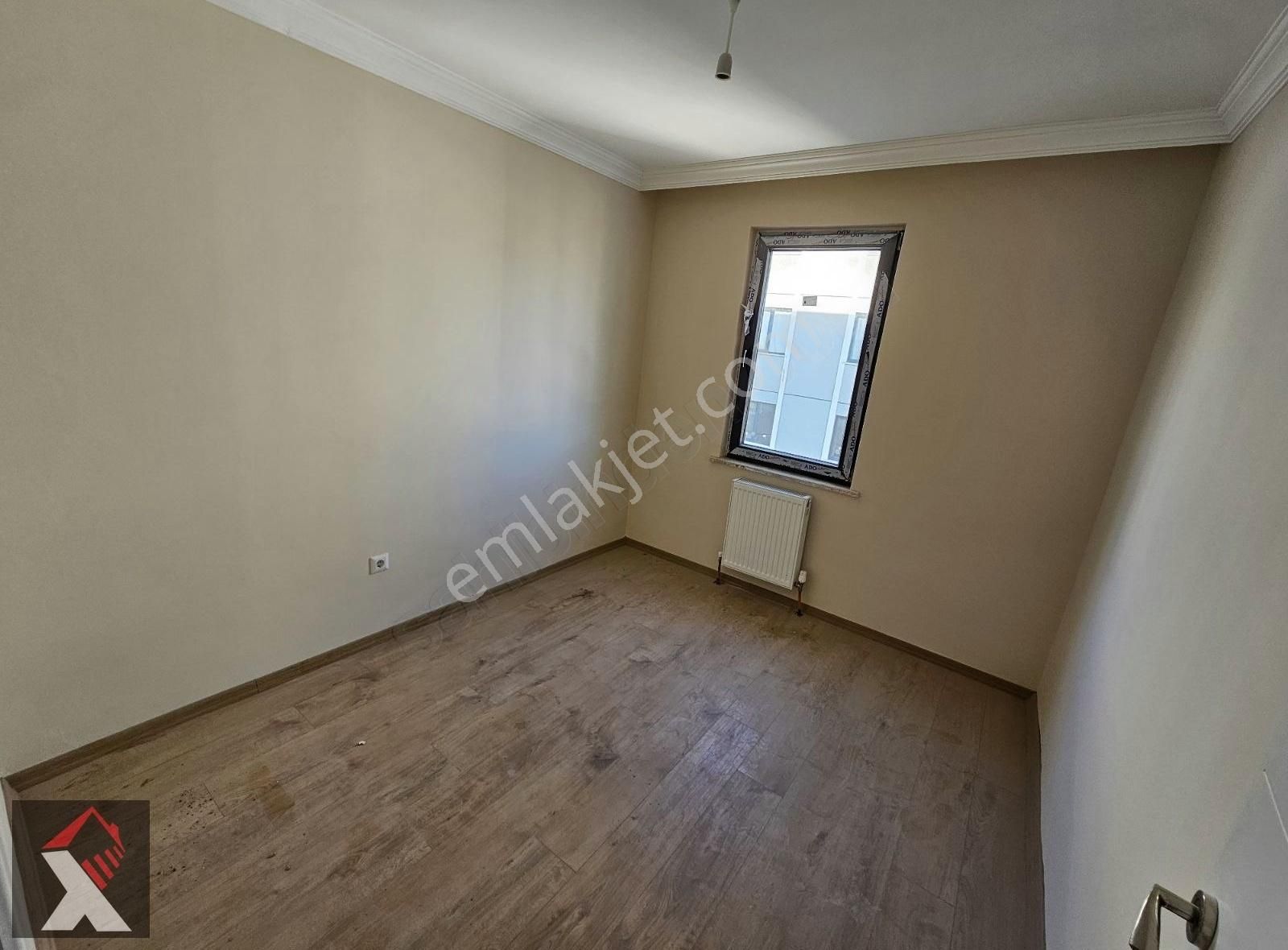 Caddeüstü Sitede Manzaralı - Görsel 6