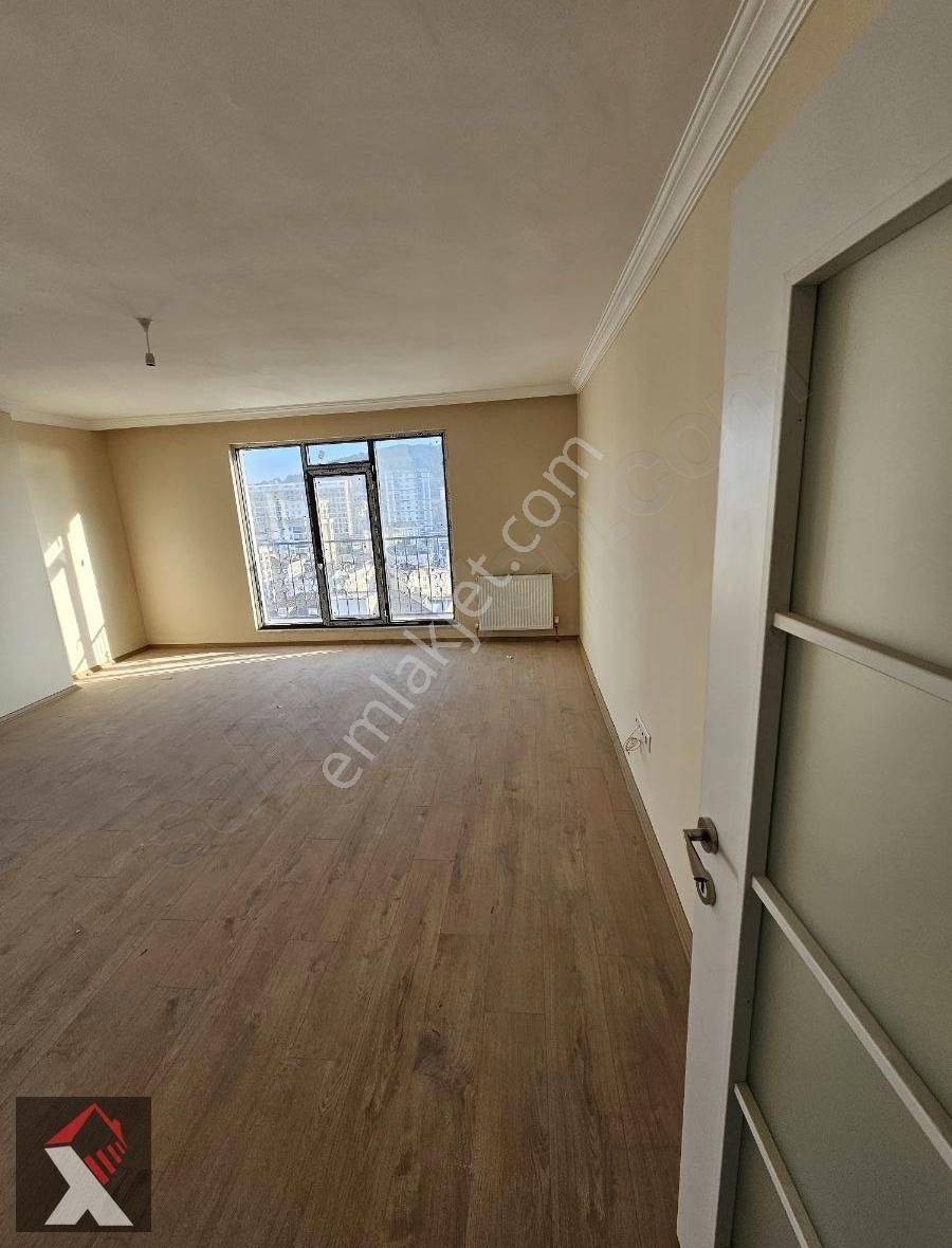 Caddeüstü Sitede Manzaralı - Görsel 15