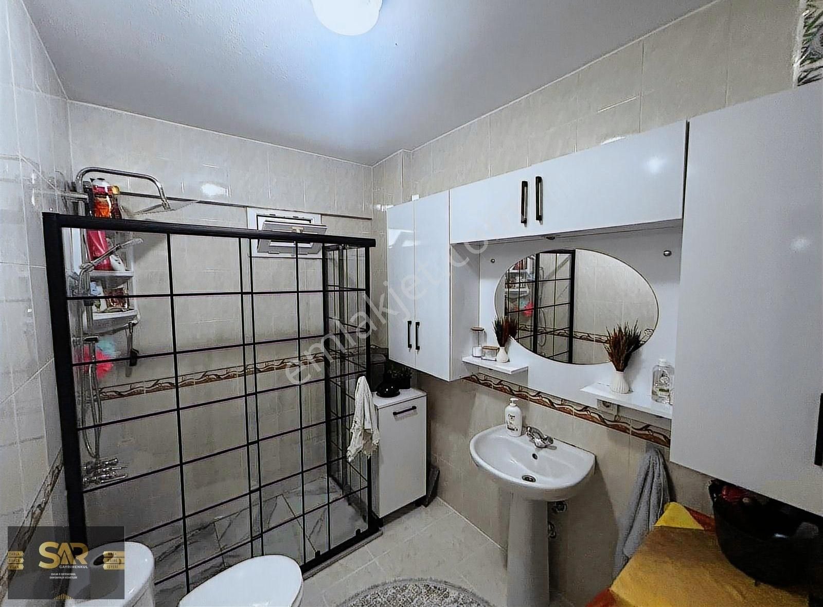Edirne Taşlık Bölgesi Geniş 2+1