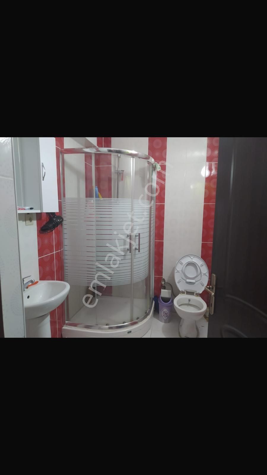 Merkezde 3+1 Kiralık Daire Memura Verilecek