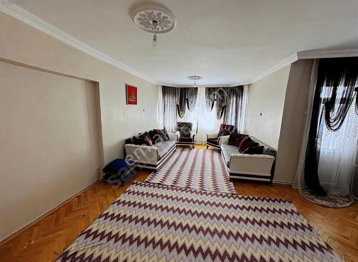 Şato Life Gm'den Dadaşkentte İçi Yapılı 3+1 Acil Satılık Daire 1 Günlük Fiyat!!!