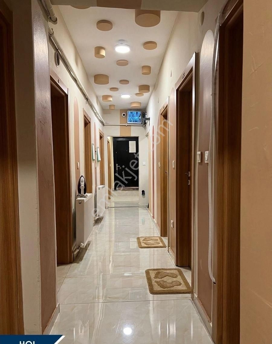 Erkek Bekar Öğrenciye Ve Çalışana Uygun Kiralık Tek Kişilik Odalar - Görsel 4