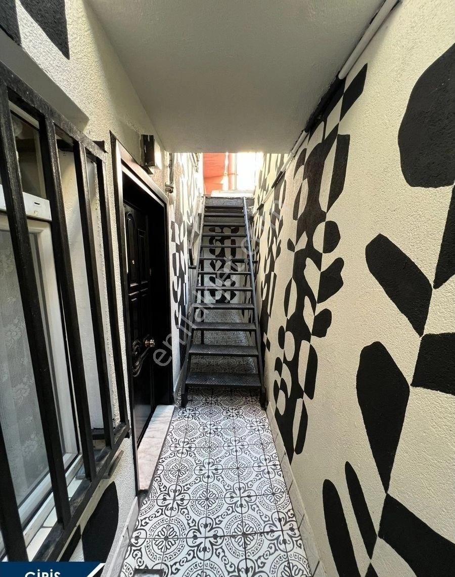 Erkek Bekar Öğrenciye Ve Çalışana Uygun Kiralık Tek Kişilik Odalar - Görsel 5