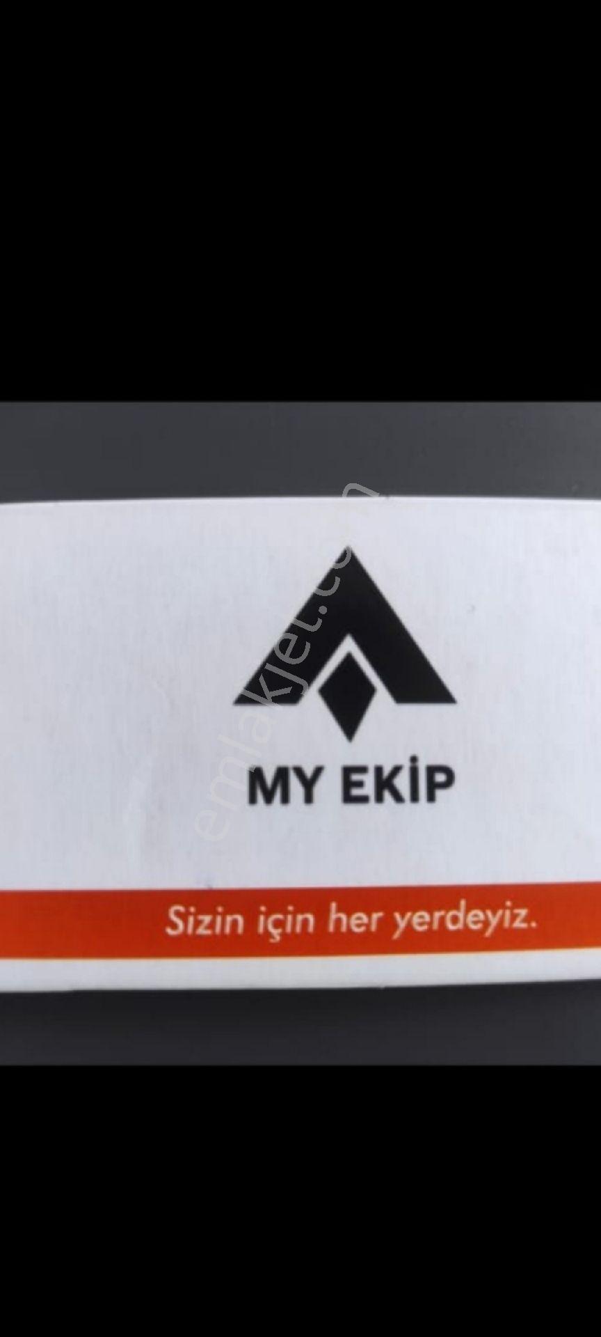 My Ekipden Bandırmada Denize Sıfır Yalı Arsası - Görsel 25