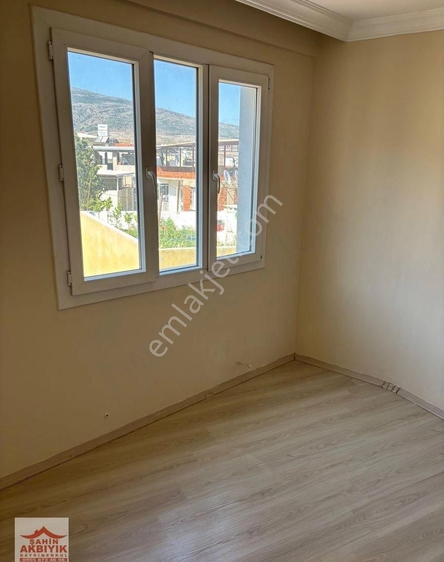 Bayraklı 100 Yıl İlköğretim Yakını 2+1 Kapalı Mutfak 80m2 - Görsel 8