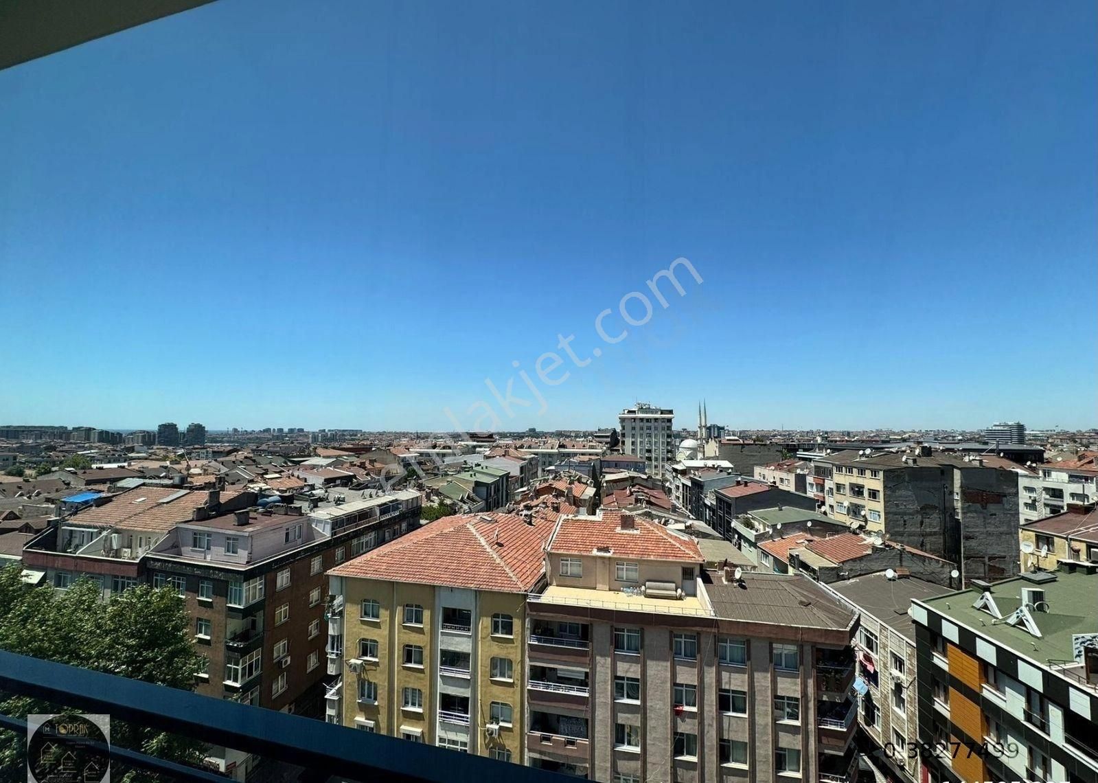 Toprak İnşaat & Emlak'tan Beştelsizde Satılık 3+1 Daire - Görsel 18