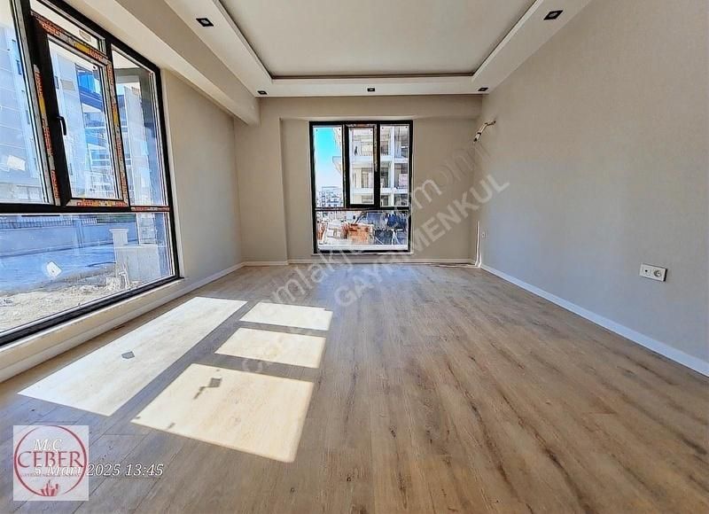 Yalova Çiftlikköy Satılık 3+1 Daire