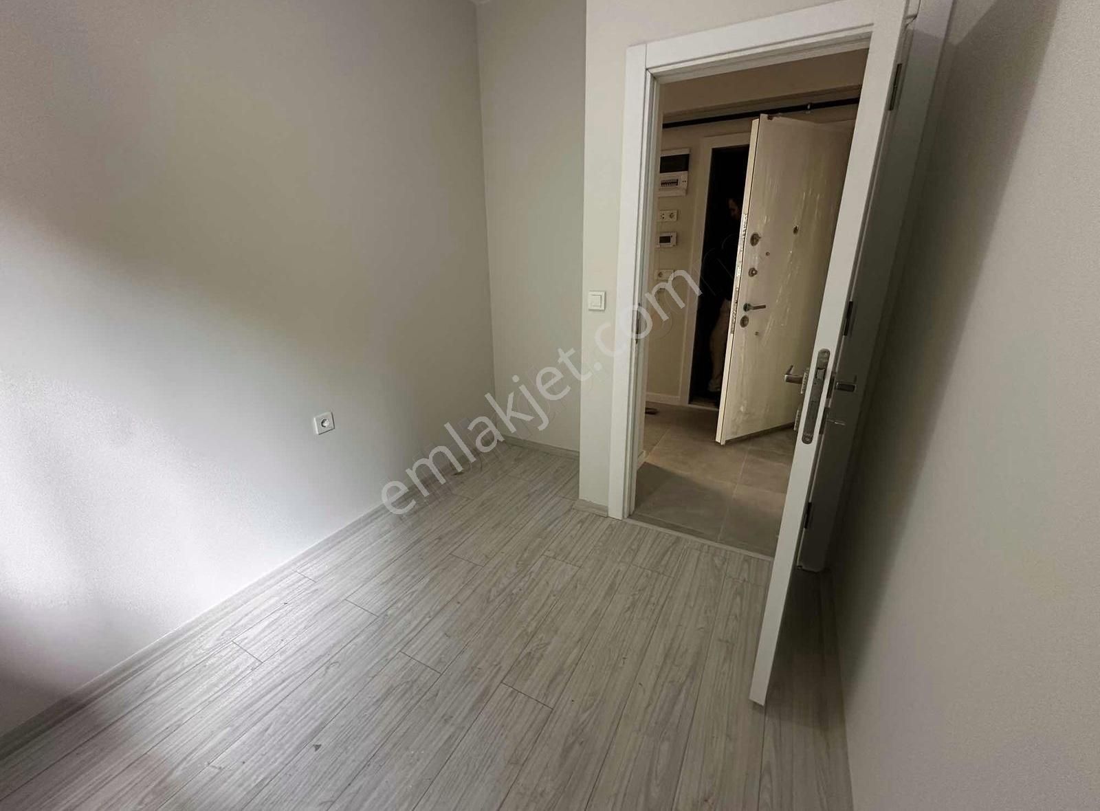 Richihouse,dan Satılık Ara Kat 2+1 Sıfır Daire