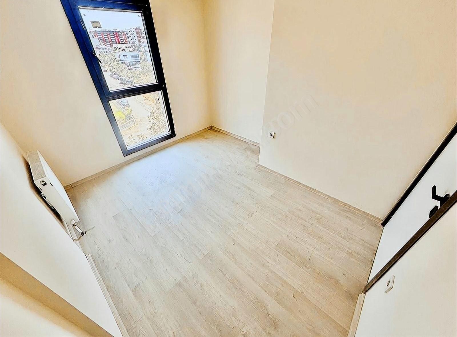 ꔪyetkili Yalçın'dan ▀▄kadıköy'de Merkezi Konumda Ara Kat 1+1 - Görsel 30