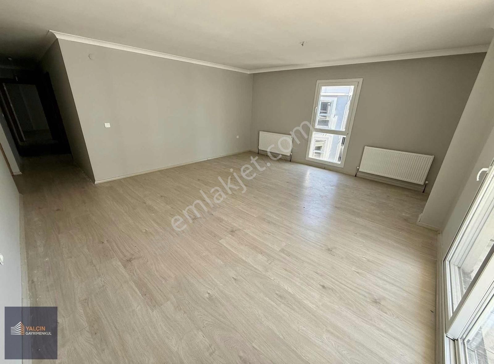 ꔪyalçın'dan▄kadıköyde Havuzlu Site İçinde Deniz Manzaralı 3+1 - Görsel 9