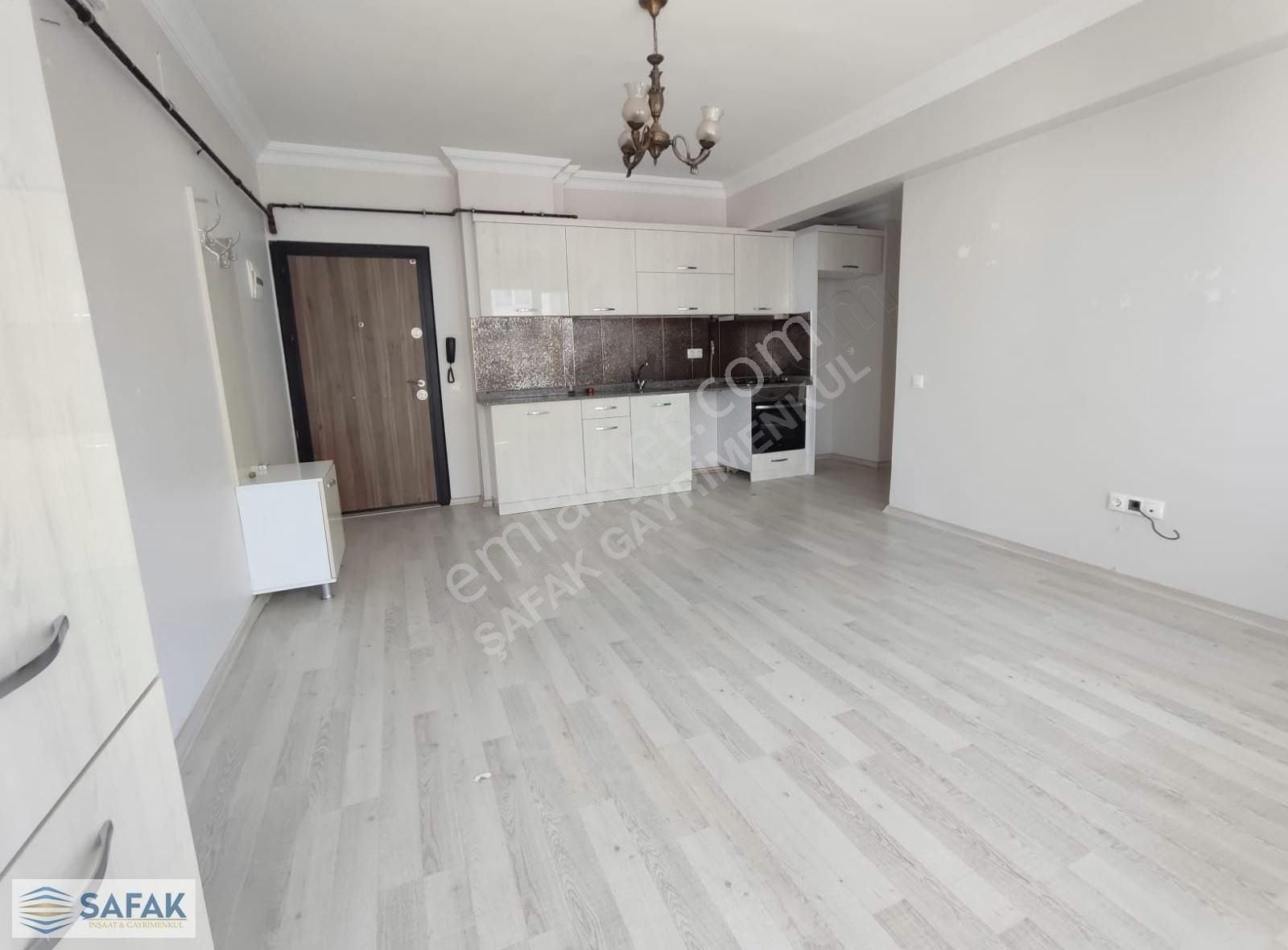 Şafak'tan Beştepe'de Optimum Sitesinde 2+1 Kiralık Daire!!!